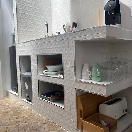 Casa Arequipa *