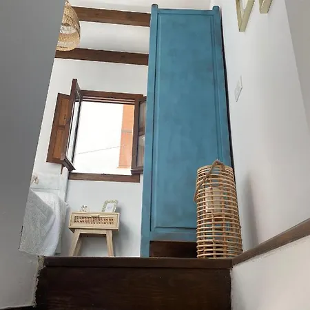 Apartment Casa Arequipa *