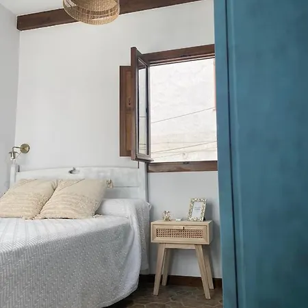 Casa Arequipa
