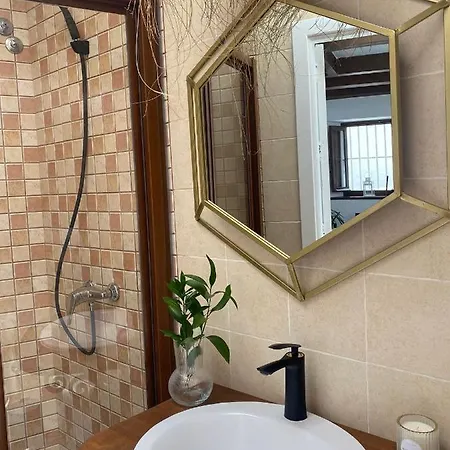 Apartment Casa Arequipa